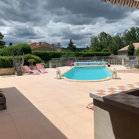 Casa Brugio *